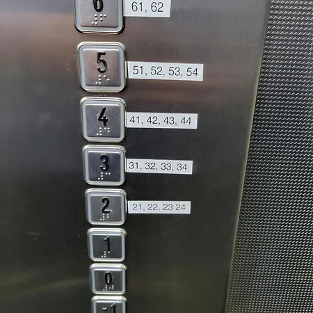 52