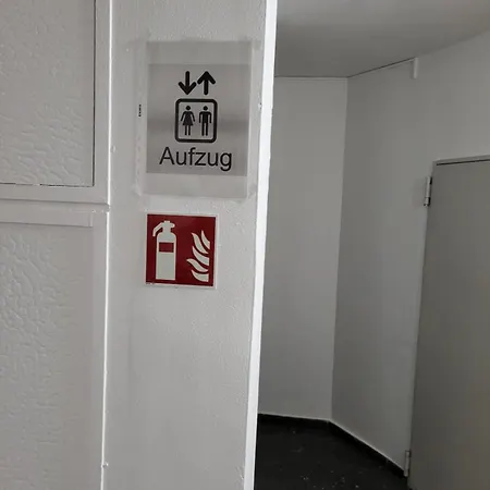 52 * Essen