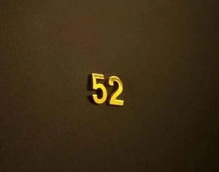 Apartment 52 Essen